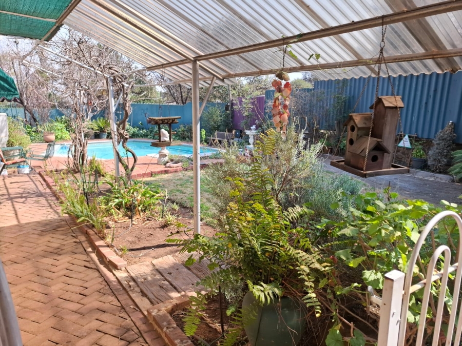3 Bedroom Property for Sale in Westdene Free State